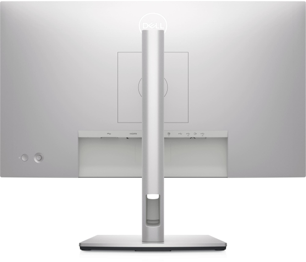 Dell U2422H - 647573 - zdjęcie 4